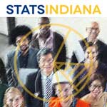 Ronaldo vs Messi: Full 2025 Career Stats Breakdown